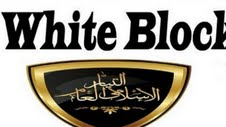 Kelompok Islam di Mesir Bentuk “White Block” Sebagai Respon Kekerasan Kelompok “Black Block”