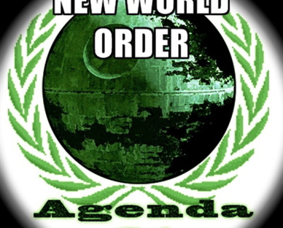 1 New-World-Order