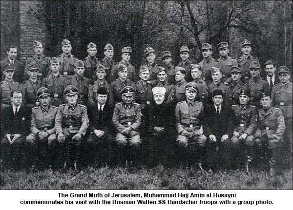 1Grand_Mufti_Nazis_group_photo