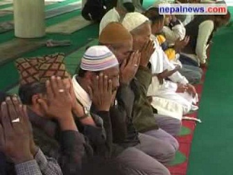 Nepal Muslims.jpg1