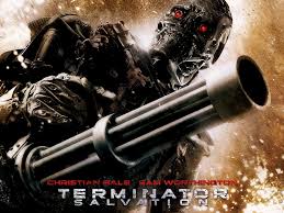 terminator1