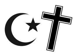islam kristen