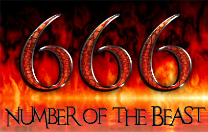 [Image: 666-number-of-the-beast.jpg]