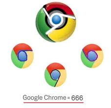 GoogleChrome666