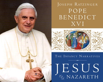 Jesus_of_Nazareth_The_Infancy_Narratives_by_Pope_Benedict_XVI_3_CNA_Vatican_Catholic_News_11_15_12