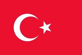 Kesultanan Utsmaniyah 