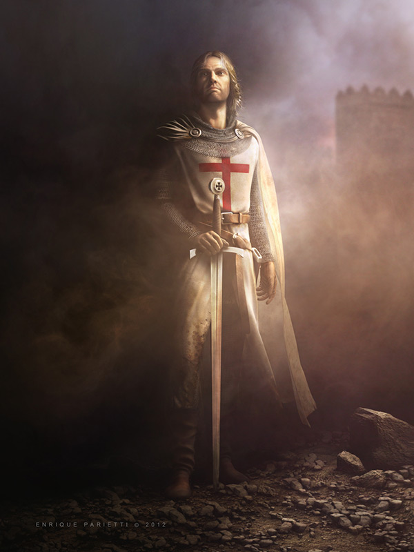 Knight_Templar