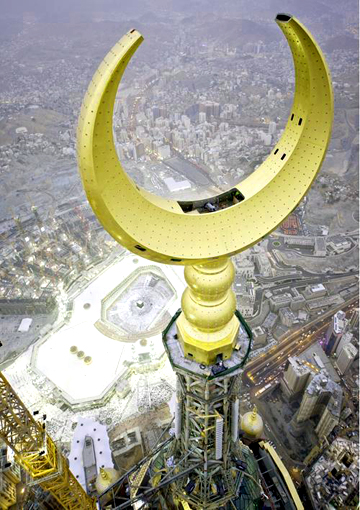 view-of-masjid-al-haram-from-the-top-of-abraj-al-bait-towers1