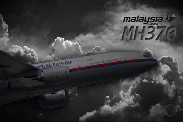 mole-MH370-mourns-1_0
