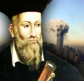 Michel_Nostradamus_about_the_coming_of_the_Messiah_image002