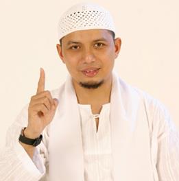 <b>Muhammad-Arifin</b>-Ilham - Muhammad-Arifin-Ilham