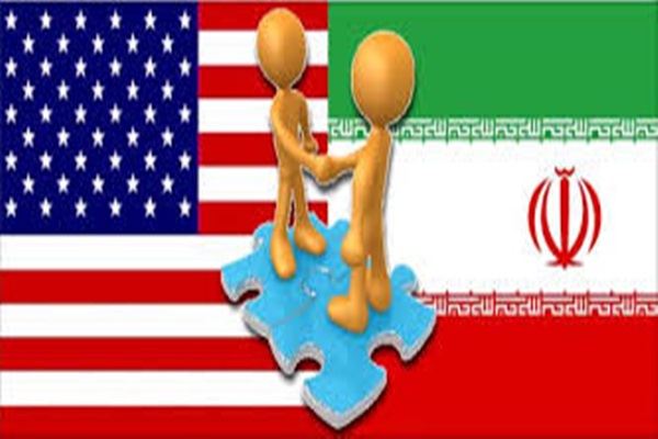 Iran-AS