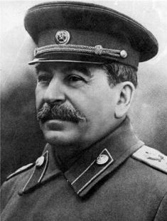 Hutang Budi Stalin dan Tentera Merah Pada Umat Islam Rusia