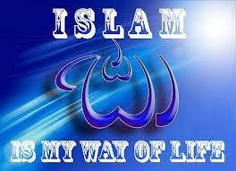 islam-1