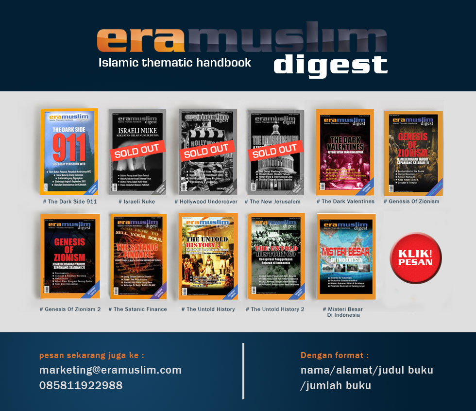 eramuslim-digest-sales-page