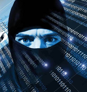 Hacker-Muslim-Memulai-Jihad-Digital-19000-Situs-Sudah-Jadi-Target-338x360