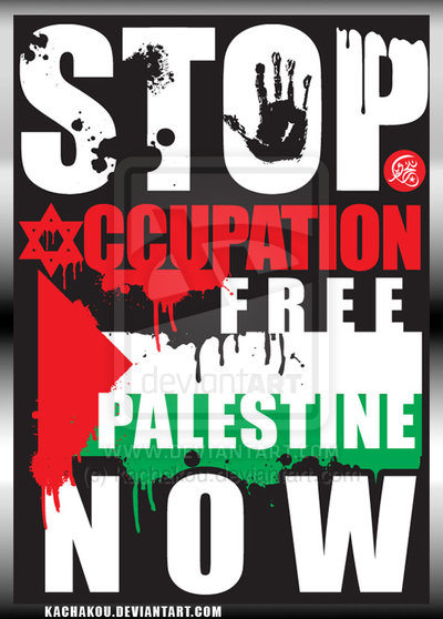 free_palestine_now_by_kachakou-d2quh0o