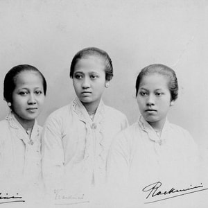 kartini1