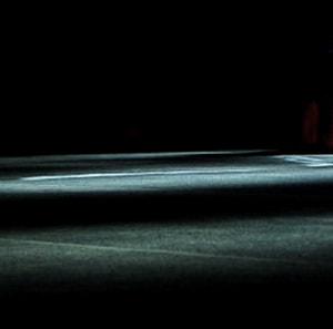 keajaiban-shalat-tahajud