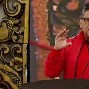 221168_01562923102021_Sekjen_PDIP_Hasto