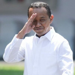 65422_01542712012022_bahlil