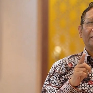 Menko-Polhukam-Mahfud-MD-revisi-uu-ite-1