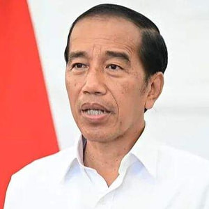 jokowi_169