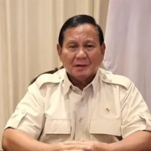 prabowo-subianto-minta-pendukung-jangan-ada-aksi-di-mk