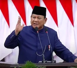 presiden-prabowo-subianto-youtube-mpr-ri_169